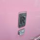 Pink Rolls Royce Phantom by Office K