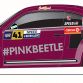 Pink VW Beetle (10)