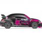 Pink VW Beetle (13)
