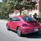 Pink VW Beetle (3)