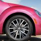 Pink VW Beetle (5)