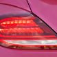 Pink VW Beetle (6)