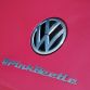 Pink VW Beetle (7)