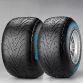 Pirelli F1 Intermediate