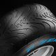Pirelli F1 Intermediate