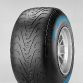 Pirelli F1 Intermediate