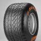 Pirelli F1 Rain