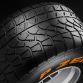Pirelli F1 Rain