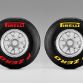Pirelli F1 Group