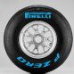 Pirelli F1 Intermediate