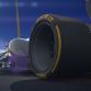 18 inches Pirelli