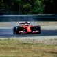 Ferrari-banden-2017-03