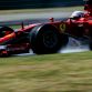 Ferrari-banden-2017-04