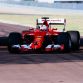 Ferrari-banden-2017-05