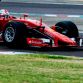 Pirelli_Tyres_Testing_at_Fiorano_01