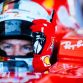Pirelli_Tyres_Testing_at_Fiorano_02