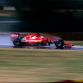 Pirelli_Tyres_Testing_at_Fiorano_07