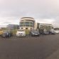 Pistonheads Sunday Service