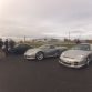 Pistonheads Sunday Service