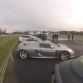 Pistonheads Sunday Service
