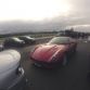 Pistonheads Sunday Service