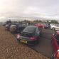 Pistonheads Sunday Service