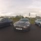 Pistonheads Sunday Service
