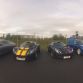 Pistonheads Sunday Service