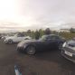 Pistonheads Sunday Service
