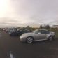 Pistonheads Sunday Service