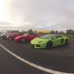 Pistonheads Sunday Service