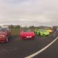 Pistonheads Sunday Service