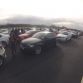 Pistonheads Sunday Service