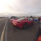 Pistonheads Sunday Service