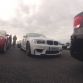 Pistonheads Sunday Service