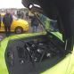 Pistonheads Sunday Service