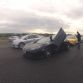 Pistonheads Sunday Service