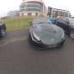 Pistonheads Sunday Service