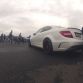 Pistonheads Sunday Service