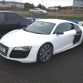 Pistonheads Sunday Service