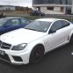 Pistonheads Sunday Service