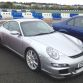 Pistonheads Sunday Service