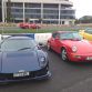 Pistonheads Sunday Service