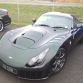 Pistonheads Sunday Service