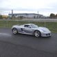 Pistonheads Sunday Service