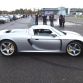 Pistonheads Sunday Service