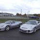 Pistonheads Sunday Service