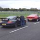 Pistonheads Sunday Service