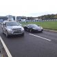Pistonheads Sunday Service