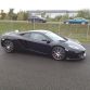 Pistonheads Sunday Service